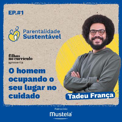 Vamos cuidar sem esgotar...quando o homem reconhece o seu lugar no cuidado? Vamos cuidar sem esgotar...quando o homem reconhece o seu lugar no cuidado?