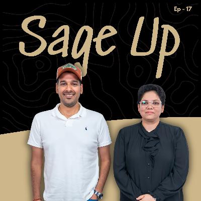 Dot & Key's CEO Shares The SKINCARE INDUSTRY's Best Kept Secrets Dot & Key's CEO Shares The SKINCARE INDUSTRY's Best Kept Secrets