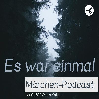 Doktor Allwissend S01E32
