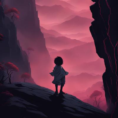 Video Books: A New Chapter in Storytelling