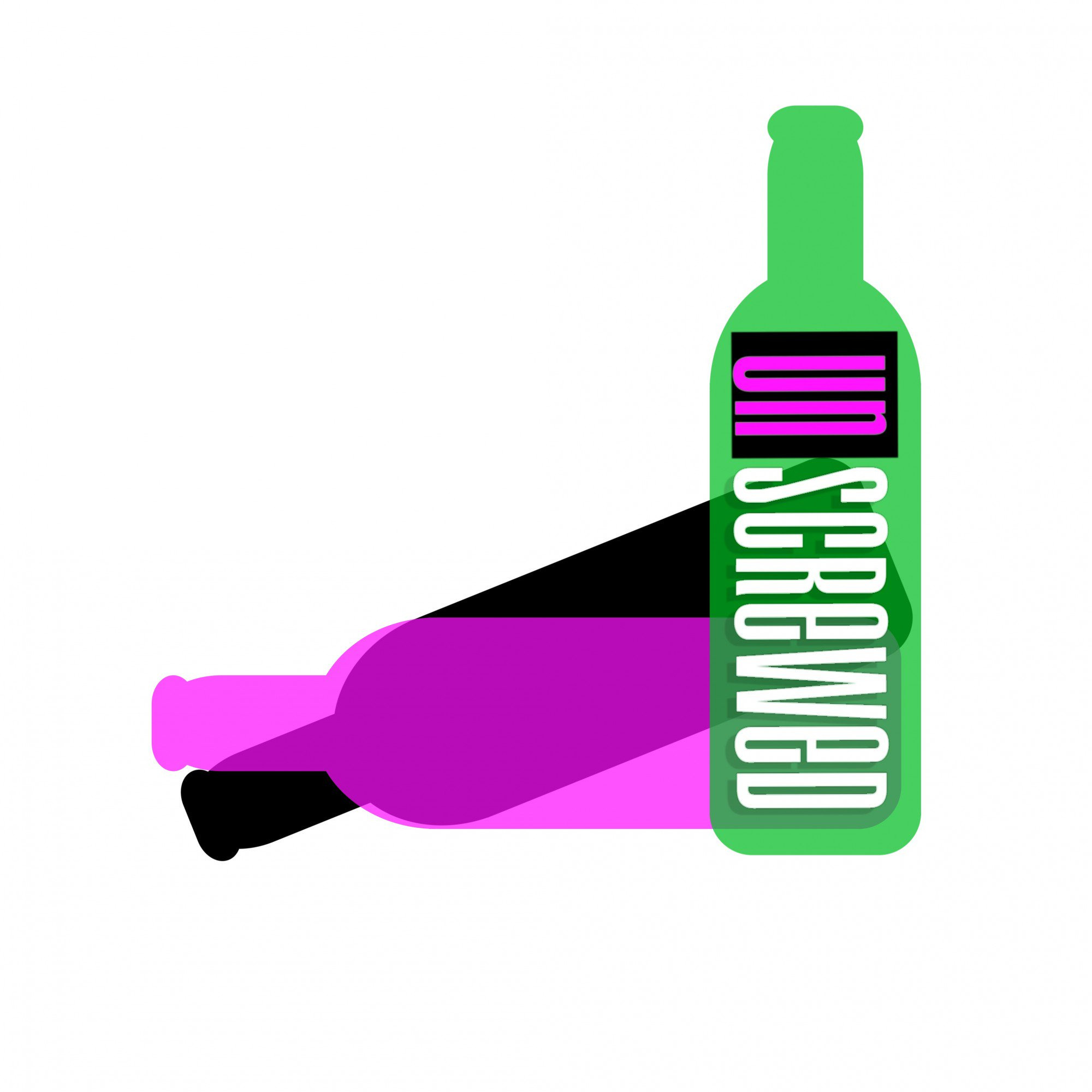 The Unscrewed Podcast S01E07 - Girl Walks Out Of A Bar The Unscrewed Podcast S01E07 - Girl Walks Out Of A Bar