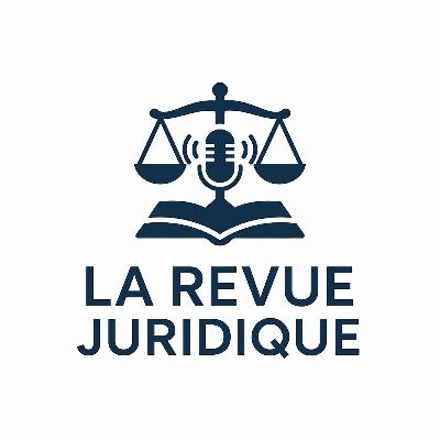 Droit Constitutionnel : L'article 11 de la Constitution 📜