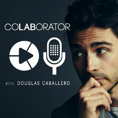 Ep 10 - Ben Gleib - Comedian, TV & Podcast Host