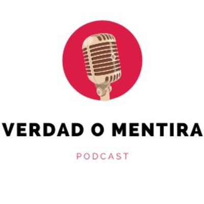 Descubriendo el mundo