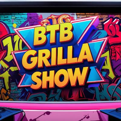 Inside the BTB Revolution with BTB Grilla & BTB Swaggy