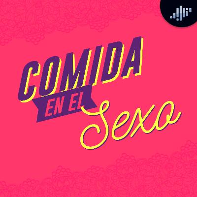 Comida en el sexo | A calzón quita'o
