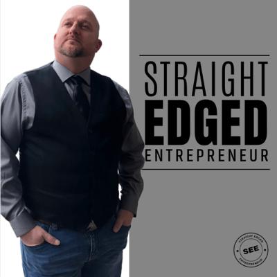 8: Training - Life Is For The Most Part A Sum Total Of Your Investment’s Part 2 ‬