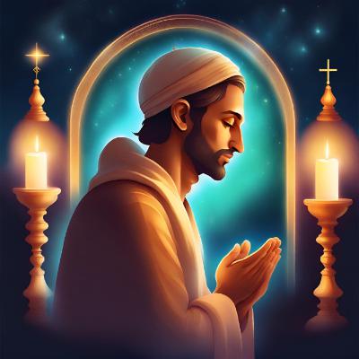 Oración Por LAS ALMAS DEL PURGATORIO 🙏🏼 Oraciones para Reflexionar y Pedir a Dios