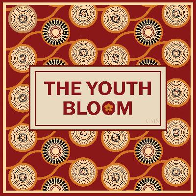 Accra’s housing crisis is forcing young people to delay the traditional milestones of adulthood.