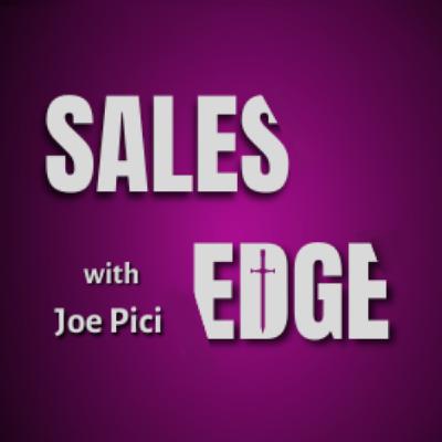 Competition- Friend or Foe