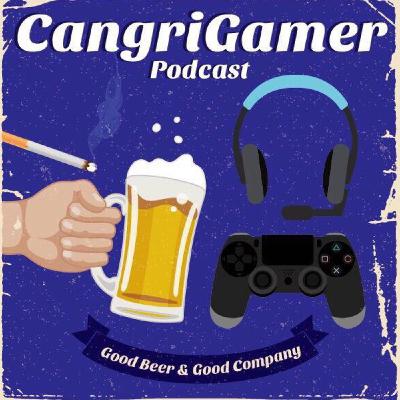 004.- Siente nuestro cosmo Konami 004.- Siente nuestro cosmo Konami