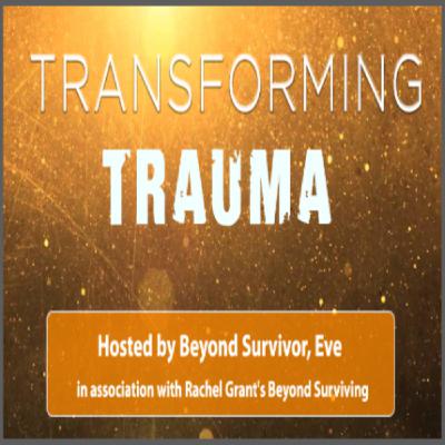 Skru ned, hold fri, vis dine fejl. Sådan vandt et kærestepar en Michelinstjerne.