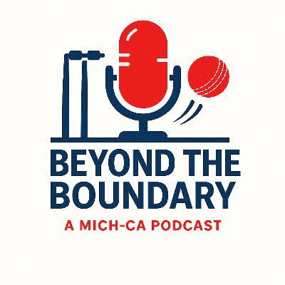 Eliminators & Glory: MichCA Captains Set the Stage