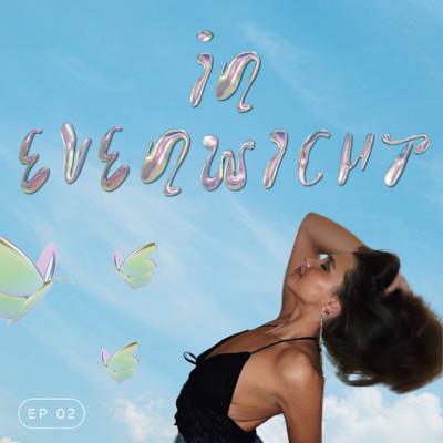 Hoe blijf je bevriend met je ex? Hoe blijf je bevriend met je ex?