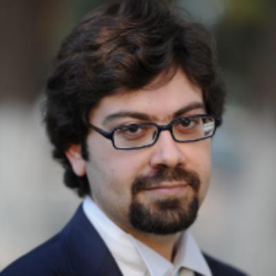 Emerging Biomarkers in the Diagnosis and Treatment of Testicular Tumors Emerging Biomarkers in the Diagnosis and Treatment of Testicular Tumors