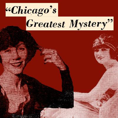 The Purcell Nicotine Poison Puzzle The Purcell Nicotine Poison Puzzle