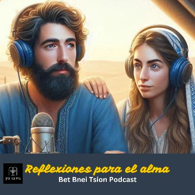 67 - La espera divina - Cuando Dios dice 'mañana'