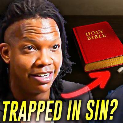 Michael Tait's Confession Reveals Something Darker...