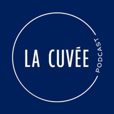 Quand l’art s’unit à la bière | Marc-André Filion de Messorem Bracitorium