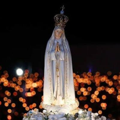 Mi Inmaculado corazón será tu refugio