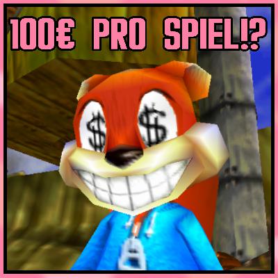Was darf ein Spiel kosten? - Switch 2, Preiserhöhungen, Expedition 33 & mehr...