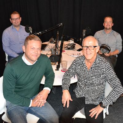 Helikopterrånet del 3