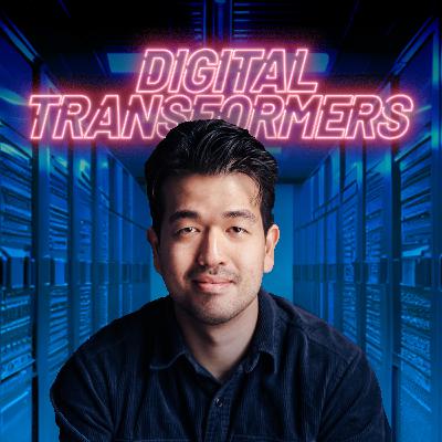 S2E17: Starting and Growing Your Innovation the Right Way - with Wundertax Founder Daniel Hanemann