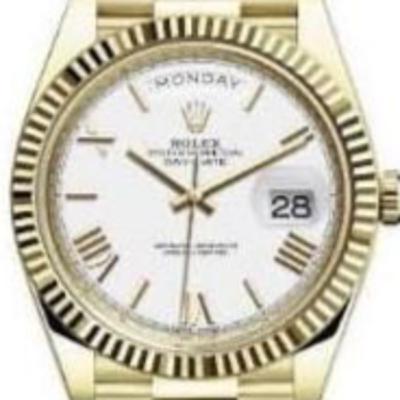 Talking Watches With Tim ep.59