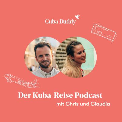 Flüge nach Kuba in 2023/24 Flüge nach Kuba in 2023/24