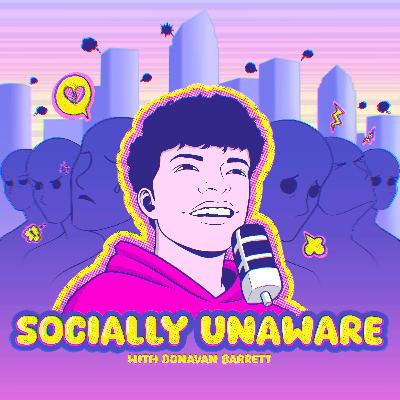 at some point...you just have to jump at some point...you just have to jump