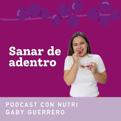 15 errores de la nutrición en el ejercicio y que hacer? 🏋️‍♀️ 🍗