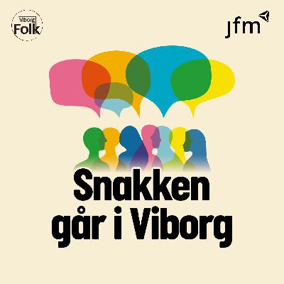 Hovedbrud og harpiks