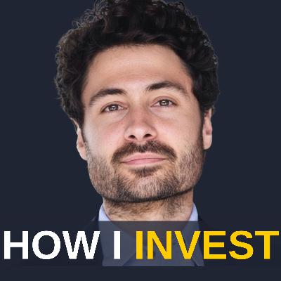 E317: Why Most Real Estate Investors Optimize the Wrong Return Metric