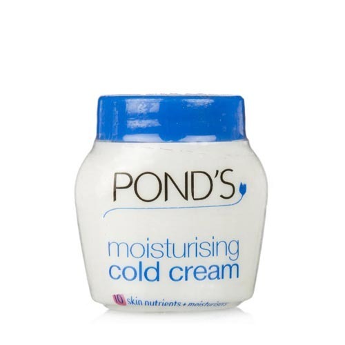 Buy Body Care Products Online at Low Price | TabletShablet