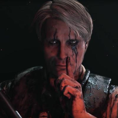 VGA PSX Recap VGA PSX Recap