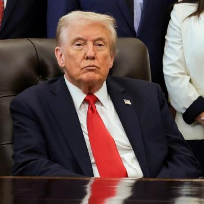 Tin quốc tế - Nước Mỹ bước vào “Ngày bầu cử”- phép thử lớn đầu tiên với chính quyền Tổng thống Donald Trump