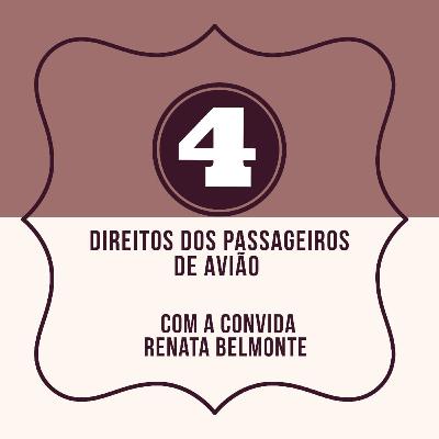 Horóscopo Para O Fim De Semana, 16, 17 e 18 de Fevereiro de 2024, Todos os signos.