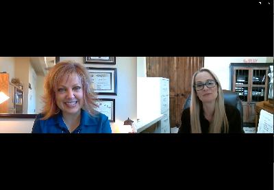 063: Q&A – Sex – Vital for a Healthy Marriage, Part 1 (Guest on "Elevate Your Marriage")