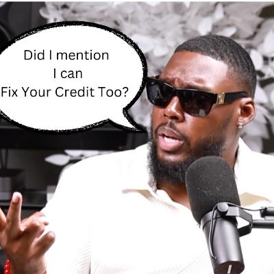 How to Maximize Your Savings by "Going Solar" with Chadrick Martin