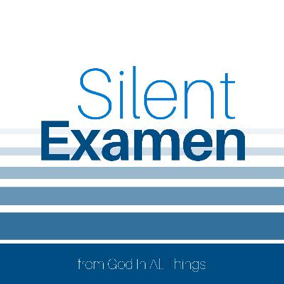 Silent Examen (Female Voice)