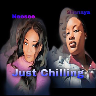 Just Chilling (Trailer)