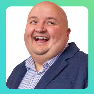 Food for Thought Leadership: Nostalgia vs. Novelty with Mike Kostyo