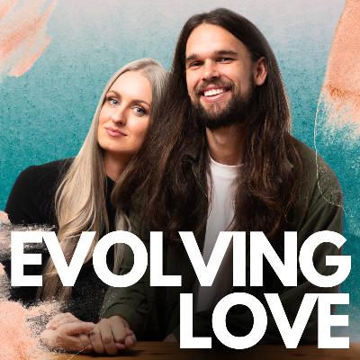 How We Communicate - Radical Honesty, Conflict & Sleepy Husbands