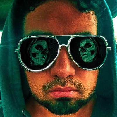 Ep. 2 Nightmare vs EST ft Nessa Ep. 2 Nightmare vs EST ft Nessa