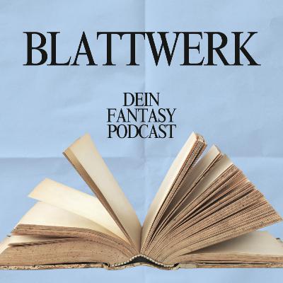 Der Träumende Krieger | Abschnitt 1 | Die Legende vom Tränenvogel Der Träumende Krieger | Abschnitt 1 | Die Legende vom Tränenvogel