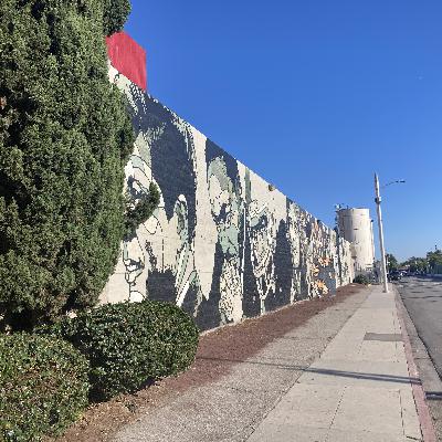 第73.5回 雑なメニュー