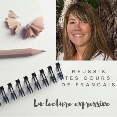 S3#3 : 3 conseils pour soigner la lecture à voix lors de l’oral du bac de français