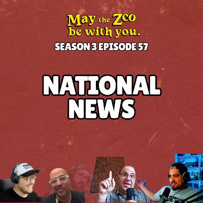 National News