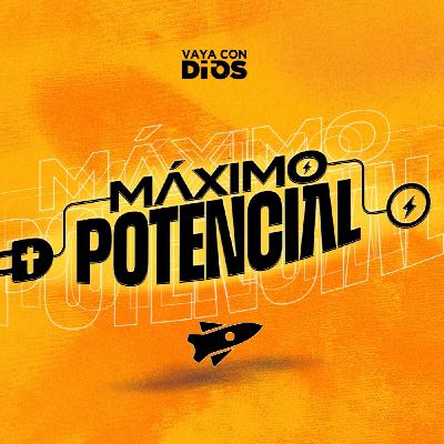 Podcast Vaya con Dios Ep 1567 - ¡Recuperar tu vida relacional!