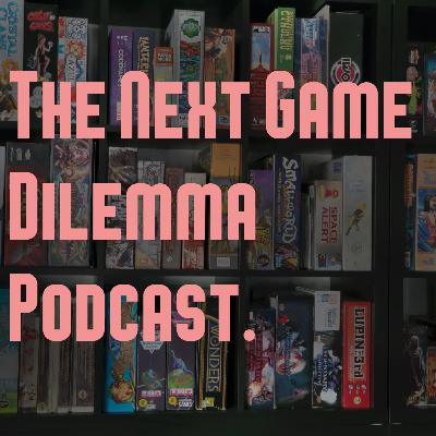 Episode 1: Part 1 The Beginning